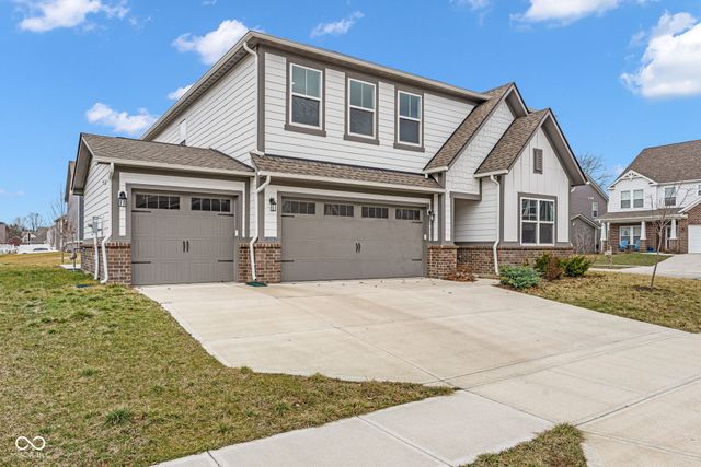 1254 Brighton Place, Avon, IN 46123