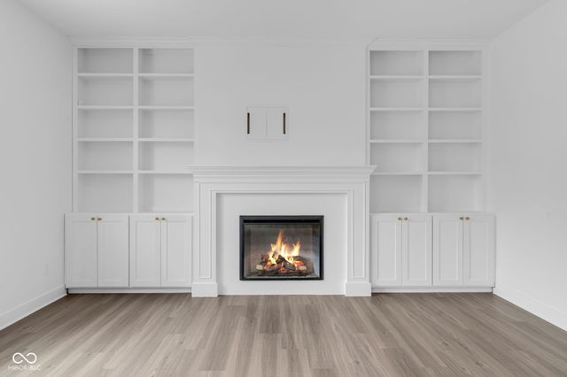 1254 Brighton Place, Avon, IN 46123