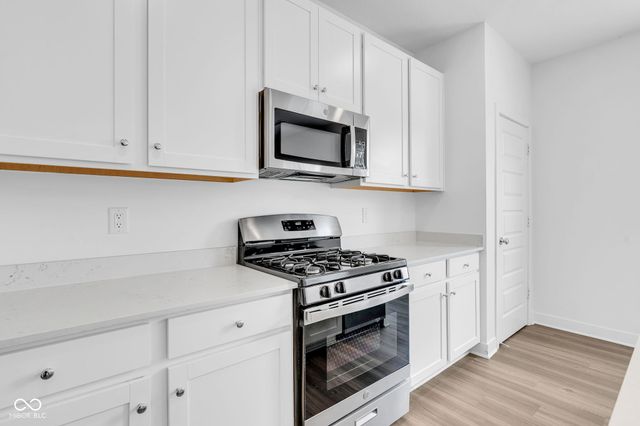 1254 Brighton Place, Avon, IN 46123