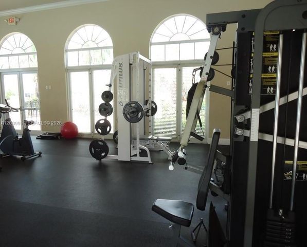 930 NE 34th Avenue 202, Homestead, FL 33033