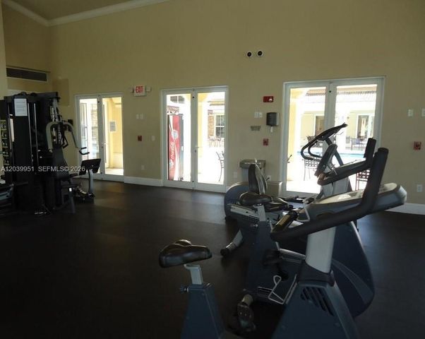 930 NE 34th Avenue 202, Homestead, FL 33033
