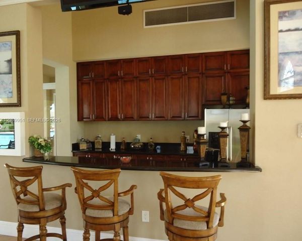 930 NE 34th Avenue 202, Homestead, FL 33033