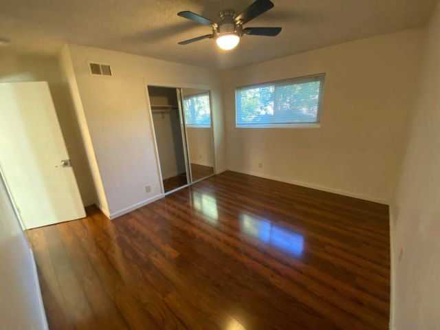 253 N Cedar St, Escondido, CA 92025