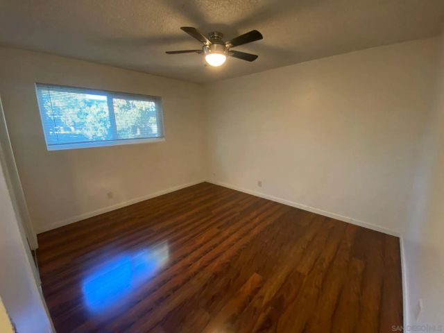 253 N Cedar St, Escondido, CA 92025