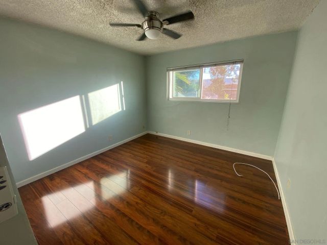 253 N Cedar St, Escondido, CA 92025