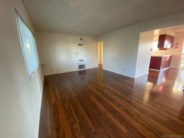 253 N Cedar St, Escondido, CA 92025