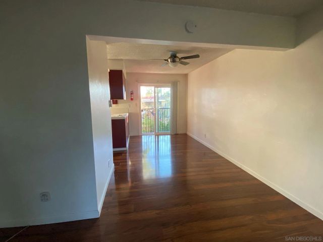 253 N Cedar St, Escondido, CA 92025