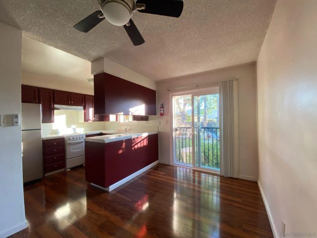 253 N Cedar St, Escondido, CA 92025