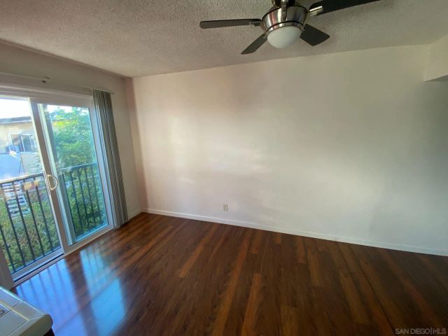 253 N Cedar St, Escondido, CA 92025