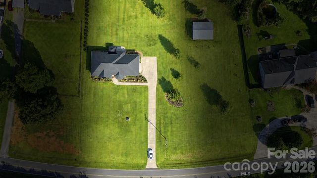 935 Killian Road, Stanley, NC 28164