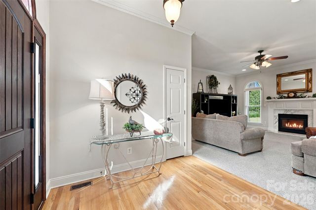 935 Killian Road, Stanley, NC 28164