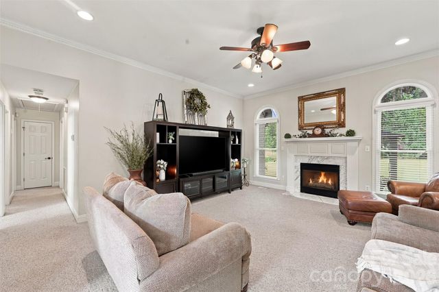 935 Killian Road, Stanley, NC 28164