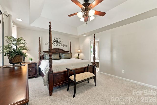 935 Killian Road, Stanley, NC 28164