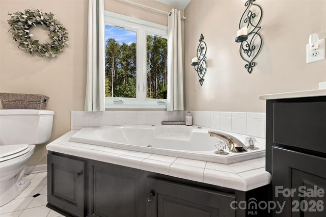 935 Killian Road, Stanley, NC 28164