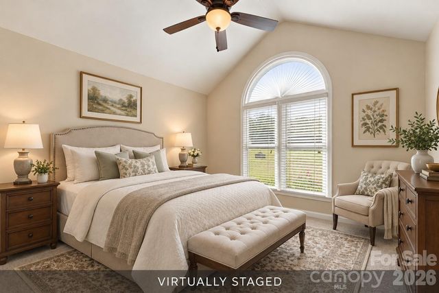 935 Killian Road, Stanley, NC 28164