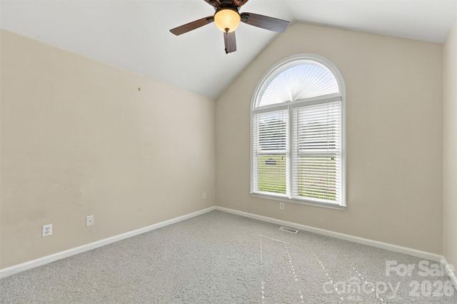 935 Killian Road, Stanley, NC 28164