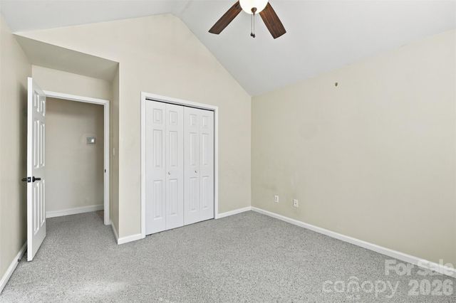 935 Killian Road, Stanley, NC 28164