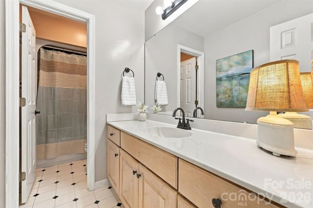 935 Killian Road, Stanley, NC 28164