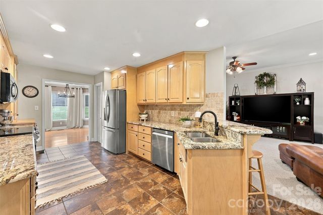 935 Killian Road, Stanley, NC 28164
