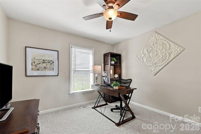 935 Killian Road, Stanley, NC 28164