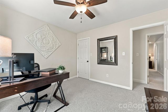 935 Killian Road, Stanley, NC 28164