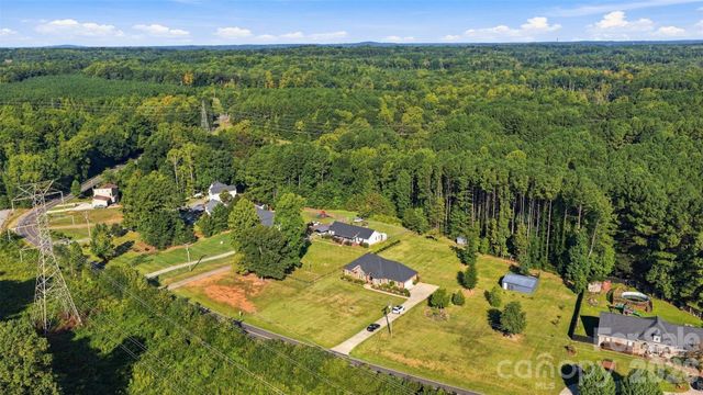 935 Killian Road, Stanley, NC 28164
