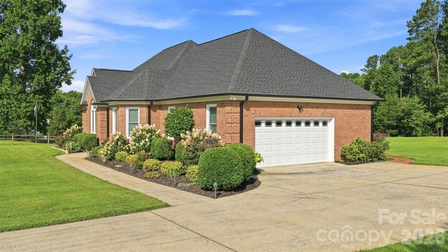 935 Killian Road, Stanley, NC 28164