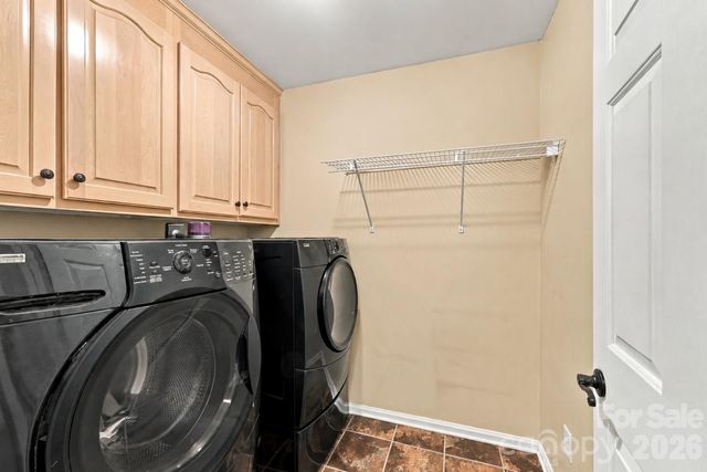 935 Killian Road, Stanley, NC 28164