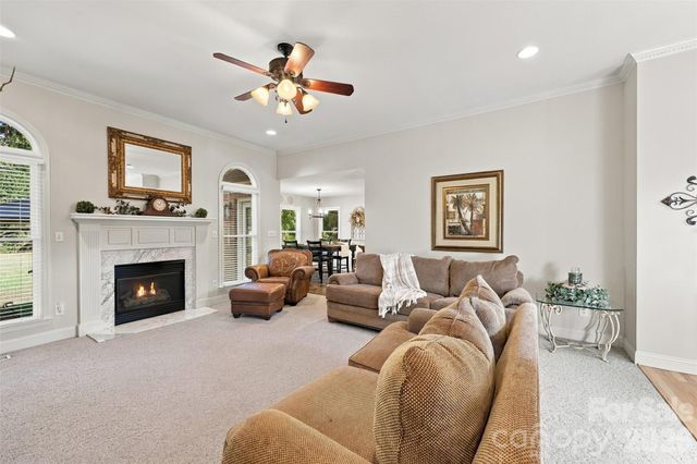935 Killian Road, Stanley, NC 28164