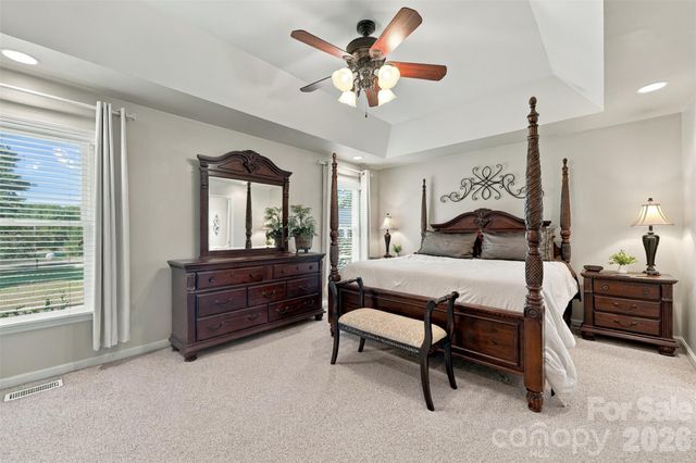 935 Killian Road, Stanley, NC 28164