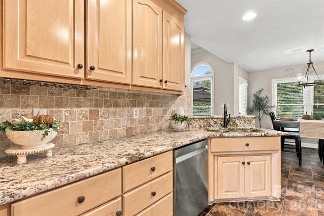 935 Killian Road, Stanley, NC 28164