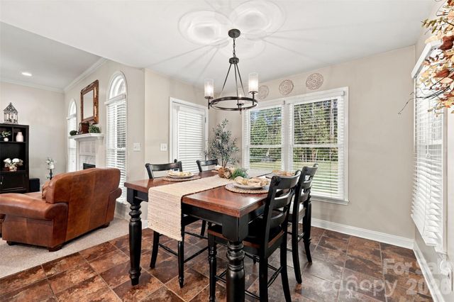 935 Killian Road, Stanley, NC 28164