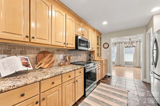 935 Killian Road, Stanley, NC 28164