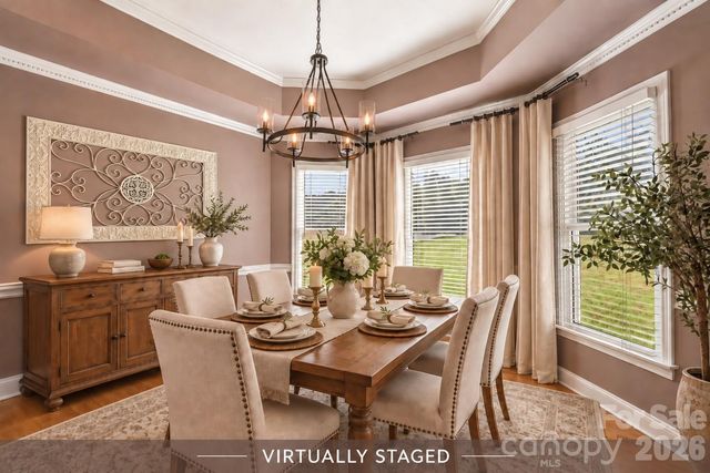 935 Killian Road, Stanley, NC 28164