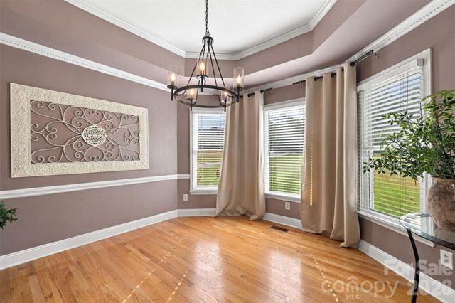 935 Killian Road, Stanley, NC 28164