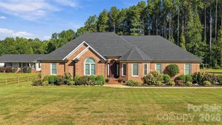935 Killian Road, Stanley, NC 28164