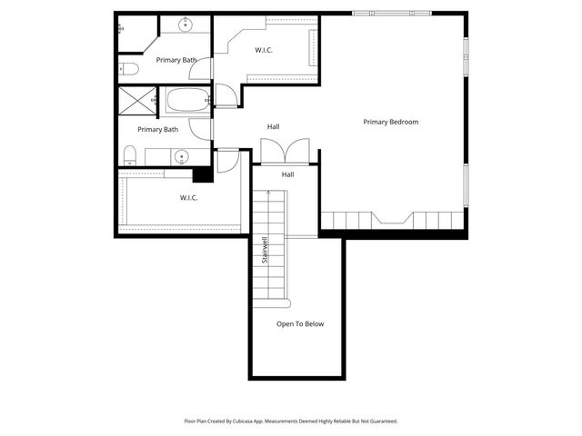 5000 Malibu Drive, Edina, MN 55436