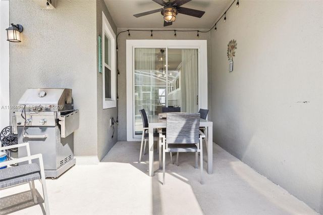 992 Leasder St, Other City - In The State Of Florida, FL 33896