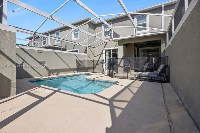 992 Leasder St, Other City - In The State Of Florida, FL 33896