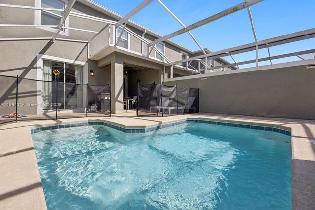 992 Leasder St, Other City - In The State Of Florida, FL 33896