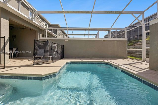 992 Leasder St, Other City - In The State Of Florida, FL 33896