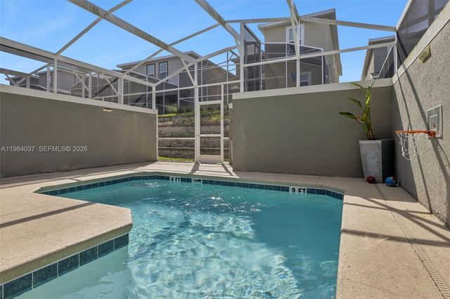 992 Leasder St, Other City - In The State Of Florida, FL 33896