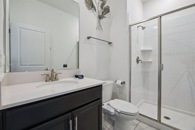 992 Leasder St, Other City - In The State Of Florida, FL 33896