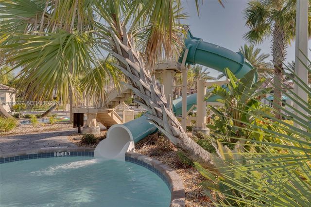 992 Leasder St, Other City - In The State Of Florida, FL 33896