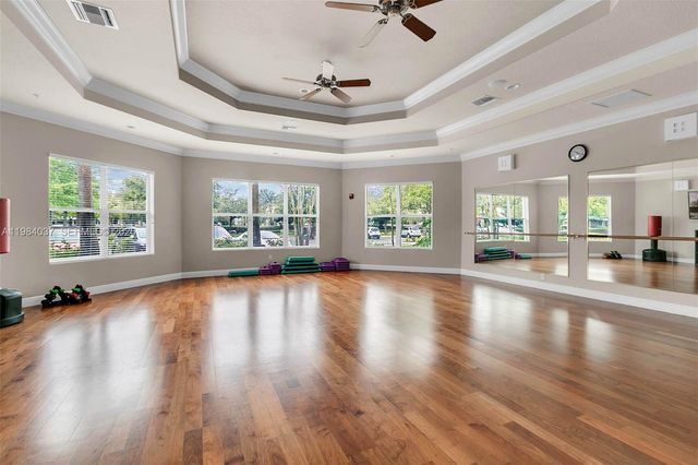 992 Leasder St, Other City - In The State Of Florida, FL 33896