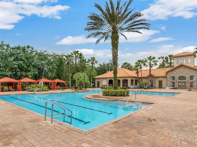 992 Leasder St, Other City - In The State Of Florida, FL 33896