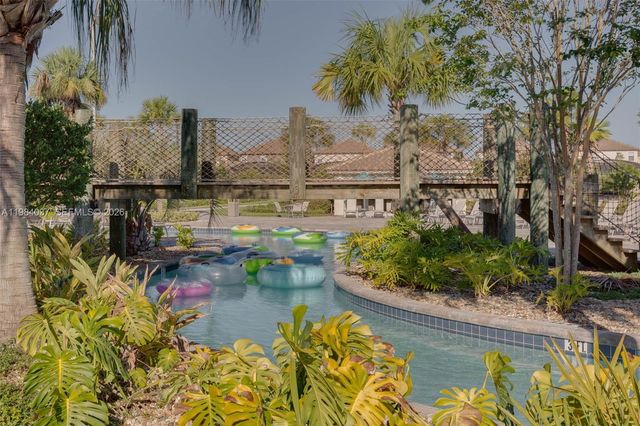 992 Leasder St, Other City - In The State Of Florida, FL 33896