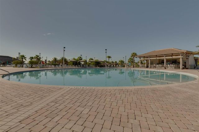 992 Leasder St, Other City - In The State Of Florida, FL 33896