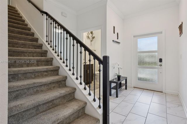 992 Leasder St, Other City - In The State Of Florida, FL 33896