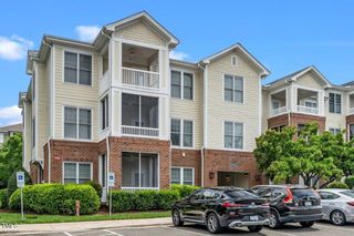 734 Portstewart Drive, Cary, NC 27519